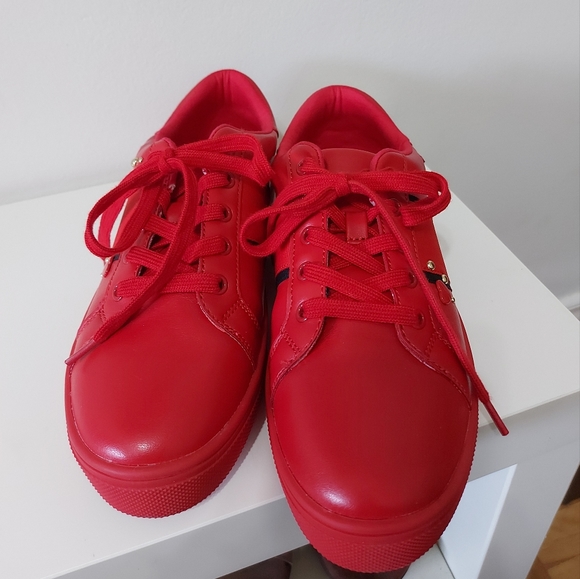 Aldo shoes Size 7 - Picture 10 of 11